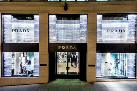 prada san lazzaro contatti|prada contact number.